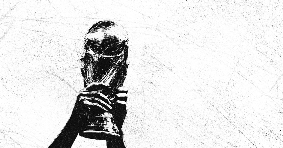 The Greatest Event in the World | Christians in Sport