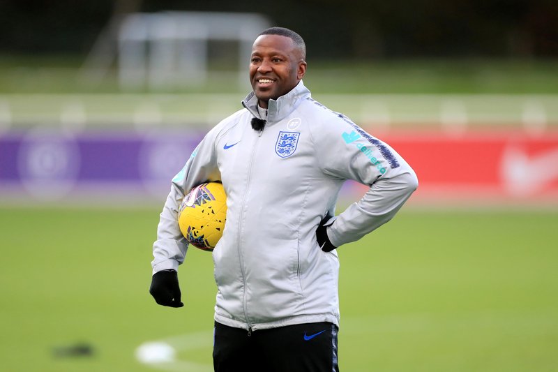 Michael Johnson Full Res