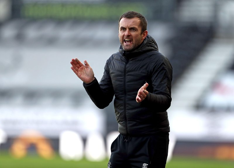 Nathan Jones Full Res