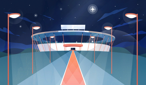 Screenshot 2020-11-25 at 16.44.15.png