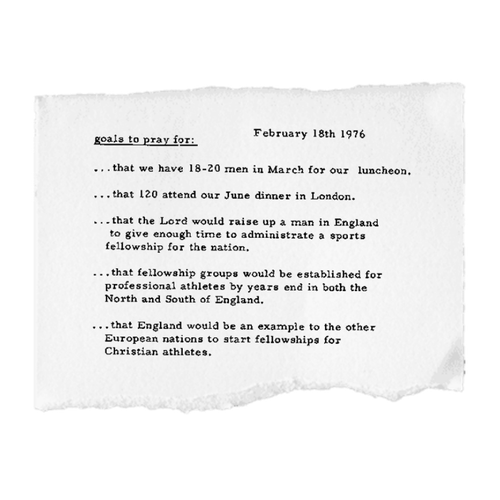 Untitled design (15)