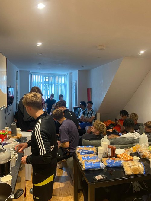 WhatsApp Image 2025-10-20 at 13.19.56