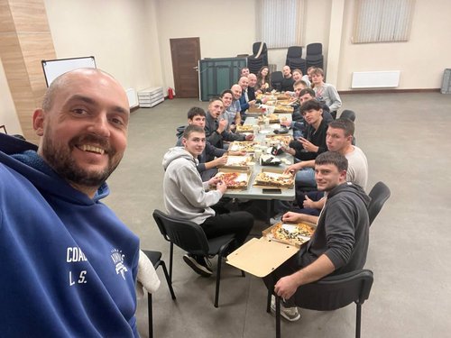 WhatsApp Image 2025-10-26 at 12.31.00