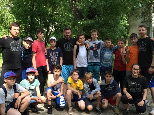 WhatsApp Image 2025-10-26 at 16.16.13