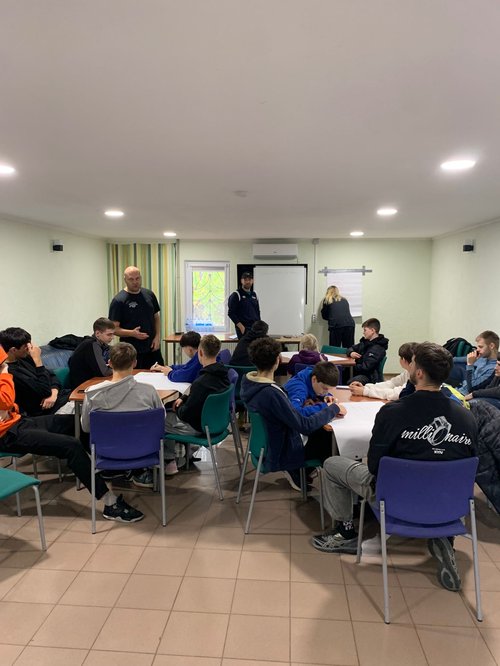 WhatsApp Image 2025-10-27 at 09.26.01