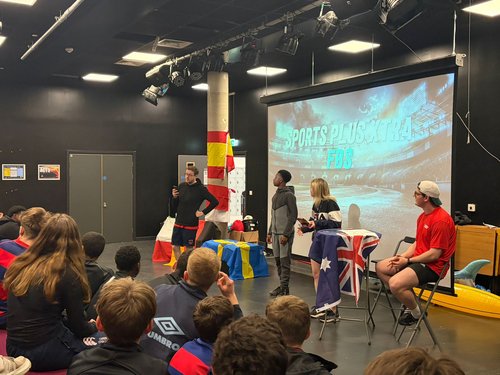 WhatsApp Image 2026-04-01 at 15.11.28