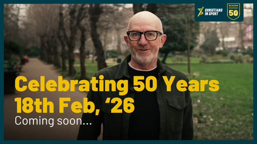 holding thumb 18th feb film