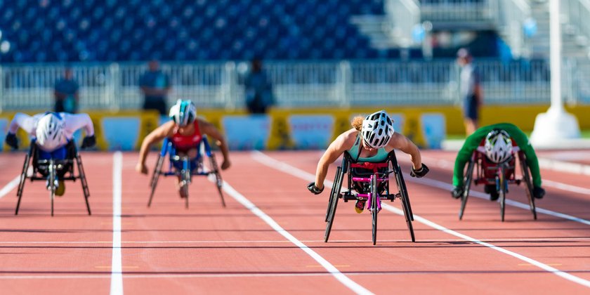 What does the Bible say about...